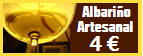 Comprar albari�o casero