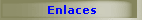 Enlaces