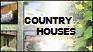 Country houses in Galicia - Spain
