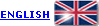 English version
