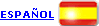 Versi&oacute;n en espa&ntilde;ol