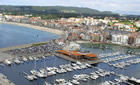 Silgar-Puerto