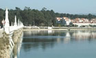 La Toja